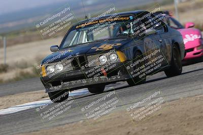 media/Sep-28-2025-24 Hours of Lemons (Sun) [[5dfe0e5f6e]]/9am (Star Mazda)/